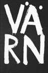 Anne Carson, Rainer Fuchs, Susanne Gaensheimer, Klaus Görner, Karo Kraus, Andréa Picard... - John Skoog