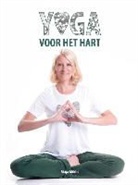 Maja Miklic, Michel Nieuwland, Sandra Di Bortolo - Yoga voor het hart
