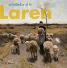 Emke Raassen-Kruimel - Schilderkunst in Laren