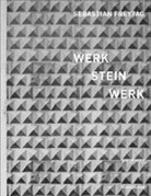Dandra Dichtl, Sandr Dichtl, Sandra Dichtl, Marce Schumacher, Marcel Schumacher, T Vermeulen... - Sebastian Freytag