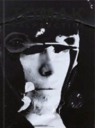 Irene Gludowacz, Roman Grabner, Grabner Roman, Els Lahner, Elsy Lahner - TOMAK