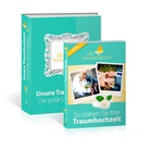 Die Hochzeitsprofis, Die Hochzeitsprofis - Die Hochzeitsprofis - So planen Sie Ihre Traumhochzeit