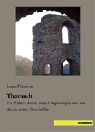 Louis Fritzsche - Tharandt