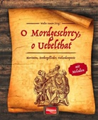 Walter Hansen, Walte Hansen, Walter Hansen - O Mordgeschrey, o Uebelthat