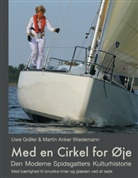 Uwe Gräfer, Martin Anke Wiedemann, Martin Anker Wiedemann - Med en Cirkel for Øje