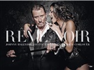 Renaud Corlouër - Rêve noir : Johnny Hallyday