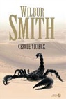 Wilbur Smith, Smith Wilbur - Cercle vicieux