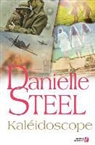 Danielle Steel, Steel Danielle - Kaléidoscope