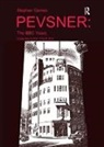 Mr. Stephen Games, Stephen Games - Pevsner At the Bbc