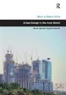 Robert Saliba, Robert (EDT) Saliba, Saliba Robert - Urban Design in the Arab World