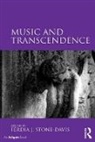 Dr. Ferdia J. Stone-Davis, Ferdia J. Stone-Davis, Ferdia J. (EDT) Stone-davis - Music and Transcendence