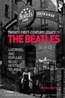 Dr. Michael Brocken, Michael Brocken - Twenty-First Century Legacy of the Beatles