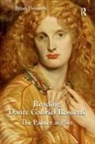 Brian Donnelly, Donnelly Brian - Reading Dante Gabriel Rossetti