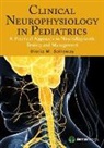 Gloria Galloway, Gloria M. Galloway, Not Available (NA) - Clinical Neurophysiology in Pediatrics
