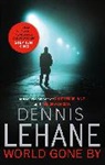 Dennis Lehane, Lehane Dennis - World Gone By