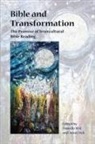 Hans/ Dyk De Wit, Hans De Wit, Janet Dyk - Bible and Transformation