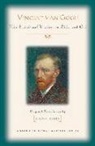 Carol Berry - Vincent Van Gogh