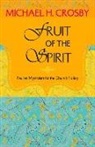 Michael Crosby, Michael H. Crosby - Fruit of the Spirit