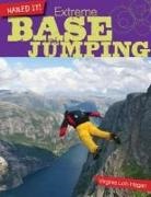 Virginia Loh-Hagan - Extreme Base Jumping
