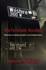 Francine Rodriguez - The Fortunate Accident
