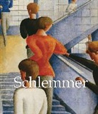 Klaus H. Carl - Schlemmer