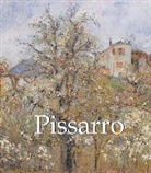 Klaus H. Carl - Pissarro