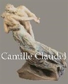 Janet Souter - Camille Claudel