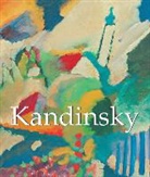 Wassily Kandinsky - Kandinsky