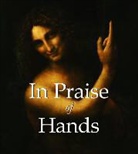 Henri Focillon - In Praise of Hands