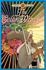 Barbara Brenner, Diane Dillon, Leo Dillon - The Color Wizard