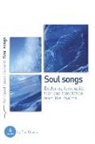 Tim Chester - Psalms: Soul Songs