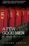Richard Coekin - A Few Good Men