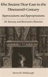 Kevin M. McGeough - The Ancient Near East in the Nineteenth Century