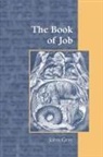 John Gray - The Book of Job