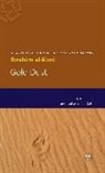 Ibrahim al-Koni - Gold Dust