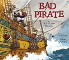 Dean Griffiths, Kari-Lynn Winters, Dean Griffiths - Bad Pirate