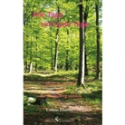 Cathrin Frisemo, Cathrin Frisemo - Alle Tage sind gute Tage