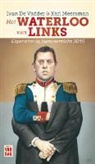 Ivan De Vadder, Karl Meersman - Het Waterloo van links