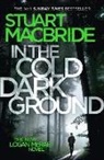 Stuart Macbride - Logan Mcrae (10) - In the Cold Dark Ground