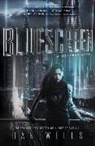 Dan Wells - Bluescreen