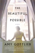 Amy Gottlieb, Gottlieb Amy - Beautiful Possible