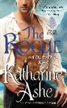 Katharine Ashe - The Rogue