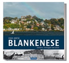 Eigel Wiese - Blankenese