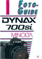 Artur Landt - Minolta Dynax 700si