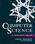 Robert Sedgewick, Kevin Wayne - Computer Science