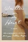 Morgan Callan Rogers - Written on My Heart