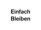 Rafael Lippuner - Einfach Bleiben
