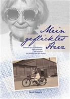 Erna Gabath - Mein geflicktes Herz
