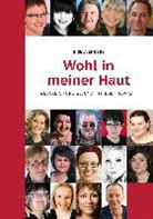 Gisela Enders - Wohl in meiner Haut