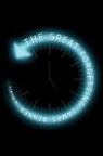 James Renner - The Great Forgetting